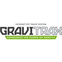 Gravitrax