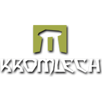 Kromlech