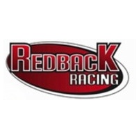Redback RC