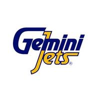 Gemini Jets