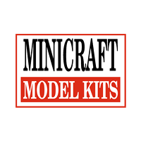 Minicraft