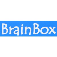 BrainBox