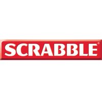 Scrabble