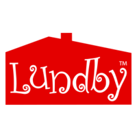 Lundby